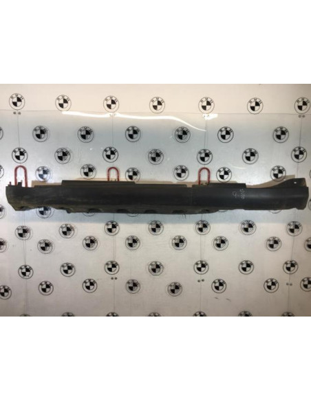 Bas de caisse gauche MINI MINI 2 R60 COUNTRYMAN BREAK Diesel