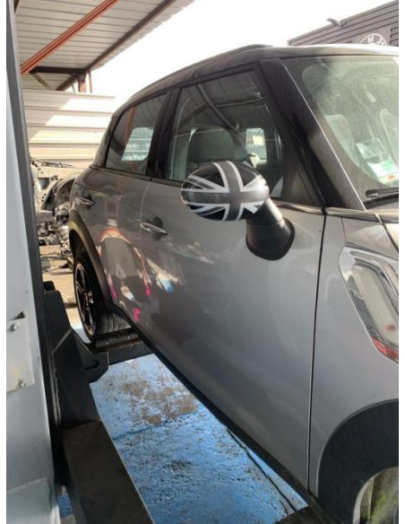 Leve vitre electrique arriere droit MINI MINI 2 R60 COUNTRYMAN BREAK Diesel