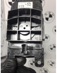 Commande GPS BMW SERIE 1 F21 PHASE 1 Diesel