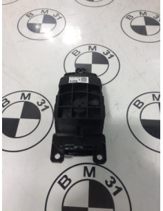 Commande GPS BMW SERIE 1 F21 PHASE 1 Diesel 2