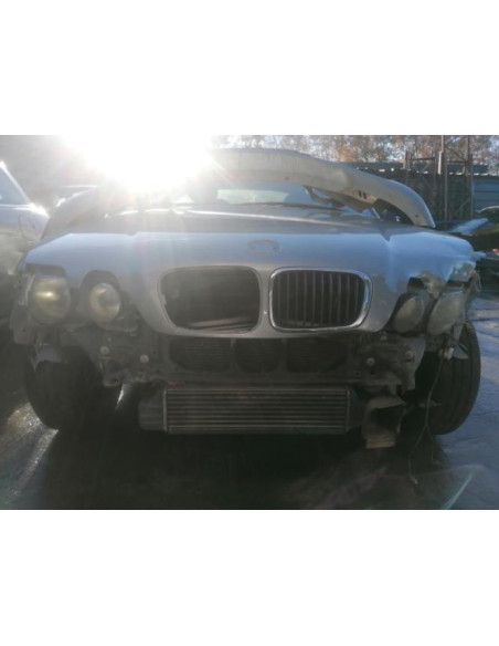 Injecteurs BMW SERIE 3 E46 COMPACT PHASE 2 Diesel