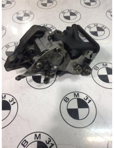 Pompe de direction BMW SERIE 3 E46 COMPACT PHASE 2 Diesel