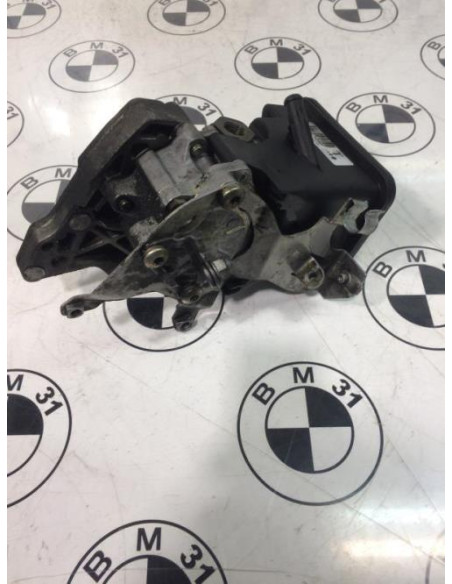 Pompe de direction BMW SERIE 3 E46 COMPACT PHASE 2 Diesel