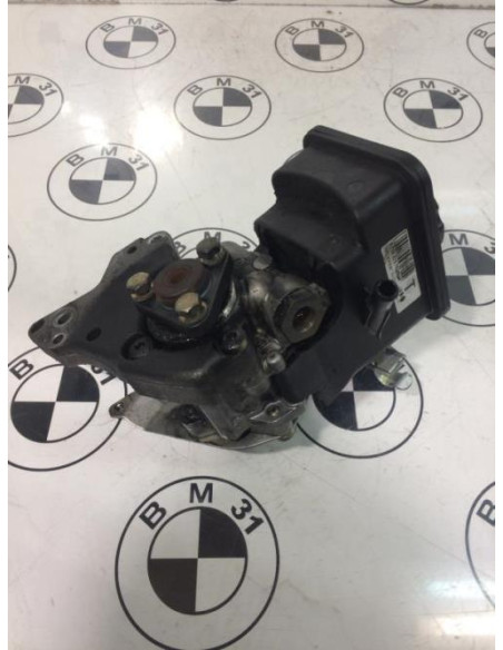 Pompe de direction BMW SERIE 3 E46 COMPACT PHASE 2 Diesel