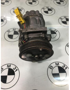 Compresseur clim MINI MINI 2 R60 COUNTRYMAN BREAK Diesel