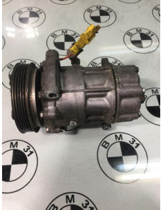 Compresseur clim MINI MINI 2 R60 COUNTRYMAN BREAK Diesel 2