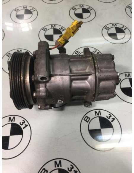 Compresseur clim MINI MINI 2 R60 COUNTRYMAN BREAK Diesel