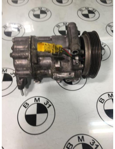 Compresseur clim MINI MINI 2 R60 COUNTRYMAN BREAK Diesel