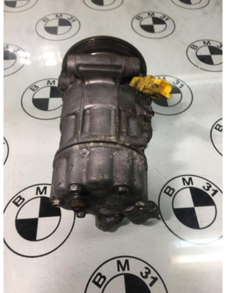 Compresseur clim MINI MINI 2 R60 COUNTRYMAN BREAK Diesel