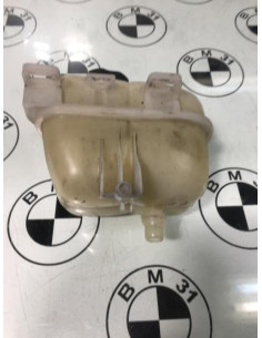 Vase d'expansion MINI MINI 2 R60 COUNTRYMAN BREAK Diesel 2