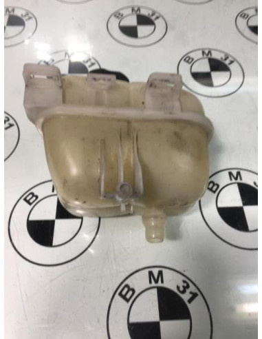 Vase d'expansion MINI MINI 2 R60 COUNTRYMAN BREAK Diesel