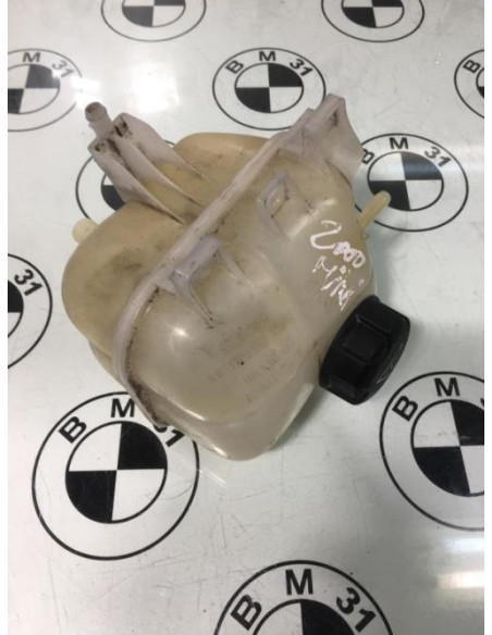 Vase d'expansion MINI MINI 2 R60 COUNTRYMAN BREAK Diesel