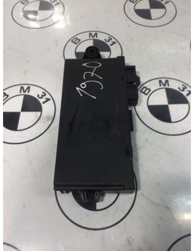 Kit de demarrage BMW SERIE 1 E81 Diesel