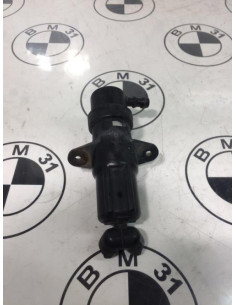 Gicleur lave glace BMW SERIE 7 E65 PHASE 1  2