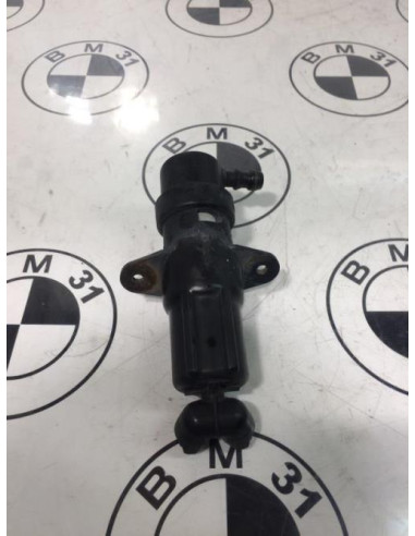Gicleur lave glace BMW SERIE 7 E65 PHASE 1 