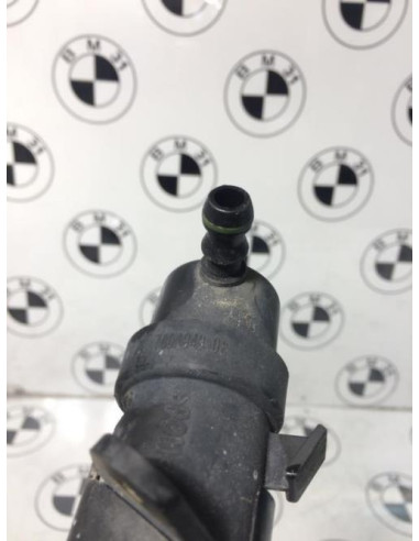 Gicleur lave glace BMW SERIE 7 E65 PHASE 1 