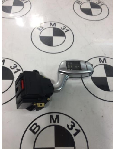 Levier de vitesses BMW SERIE 7 E65 PHASE 1 