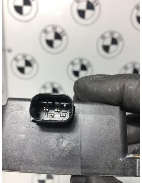 Capteur BMW SERIE 1 E81 Diesel