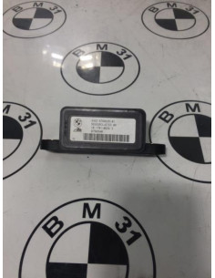 Capteur BMW SERIE 1 E81 Diesel