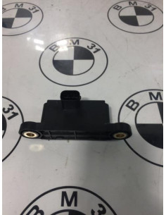 Capteur BMW SERIE 1 E81 Diesel 2