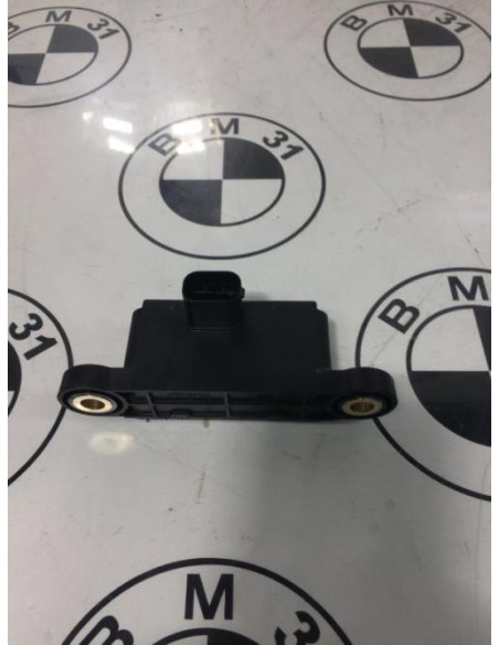 Capteur BMW SERIE 1 E81 Diesel