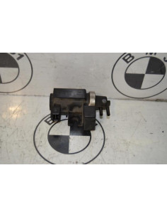 Capteur BMW SERIE 3 E46 PHASE 1 