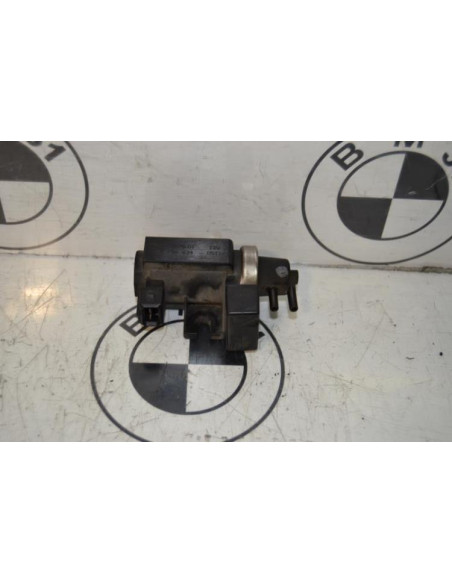 Capteur BMW SERIE 3 E46 PHASE 1 