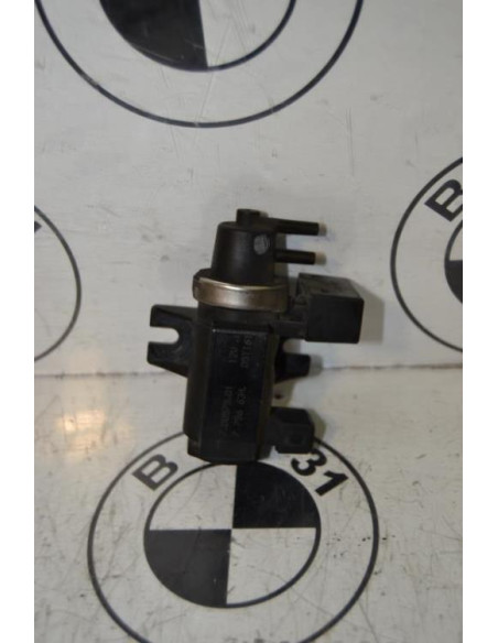 Capteur BMW SERIE 3 E46 PHASE 1 