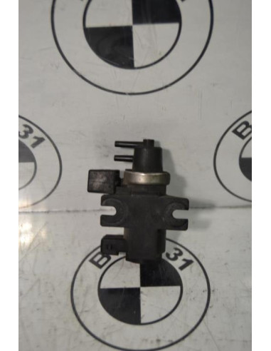 Capteur BMW SERIE 3 E46 PHASE 1 