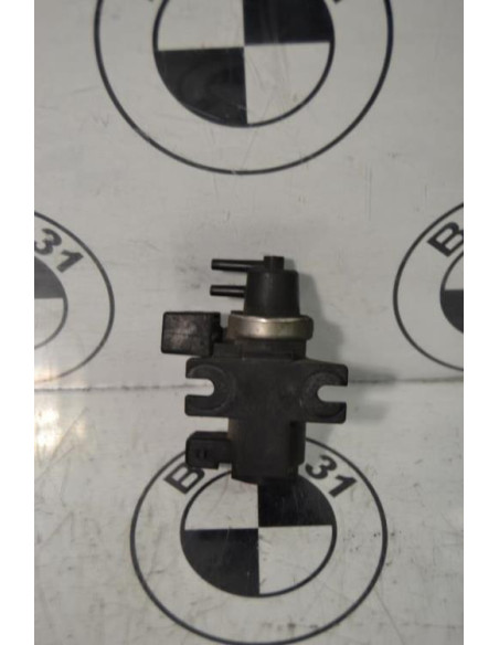 Capteur BMW SERIE 3 E46 PHASE 1 