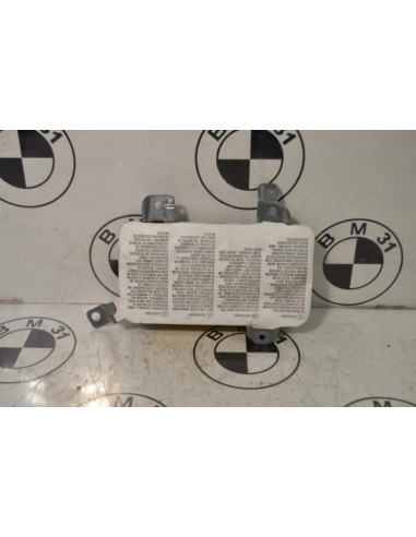 Air bag lateral droit BMW X3 E83 PHASE 2 Diesel