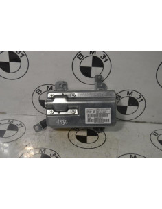 Air bag lateral gauche BMW X3 E83 PHASE 2 Diesel