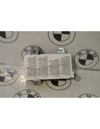 Air bag lateral gauche BMW X3 E83 PHASE 2 Diesel
