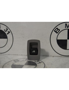 Interrupteur de leve vitre BMW SERIE 3 E91 TOURING PHASE 1 BREAK 