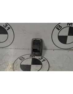 Interrupteur de leve vitre BMW SERIE 3 E91 TOURING PHASE 1 BREAK  2