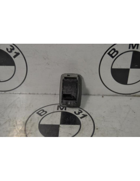 Interrupteur de leve vitre BMW SERIE 3 E91 TOURING PHASE 1 BREAK 