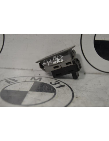 Interrupteur de leve vitre BMW SERIE 3 E91 TOURING PHASE 1 BREAK 