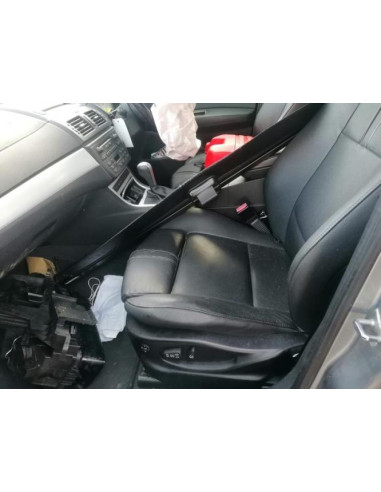 Leve vitre electrique avant droit BMW X3 E83 PHASE 2 Diesel