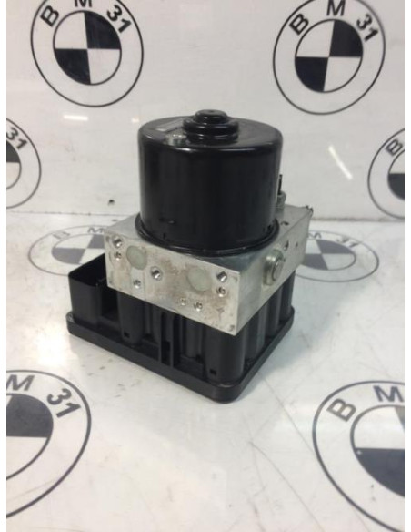 Bloc ABS (freins anti-blocage) BMW SERIE 3 E90 PHASE 1 Diesel