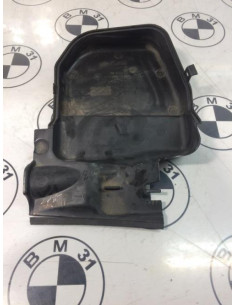 Baie de pare brise BMW SERIE 3 E90 PHASE 1 Diesel