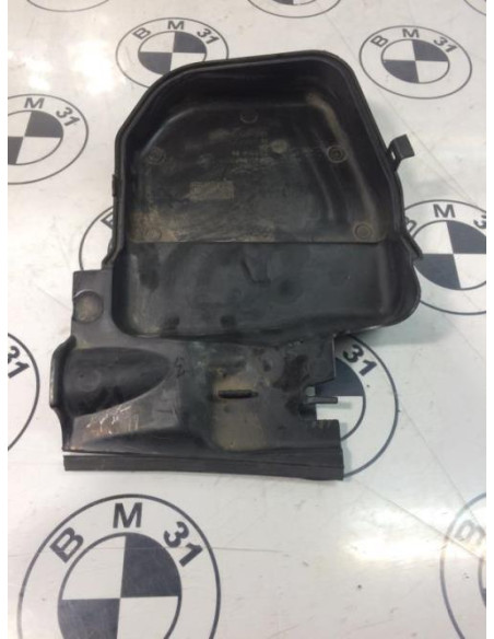 Baie de pare brise BMW SERIE 3 E90 PHASE 1 Diesel