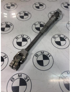 Colonne de direction BMW SERIE 3 E90 PHASE 1 Diesel