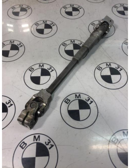 Colonne de direction BMW SERIE 3 E90 PHASE 1 Diesel