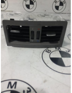 Aerateur tableau de bord BMW SERIE 3 E90 PHASE 1 Diesel