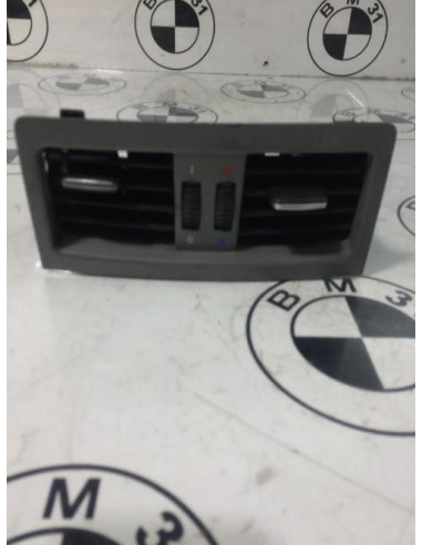 Aerateur tableau de bord BMW SERIE 3 E90 PHASE 1 Diesel