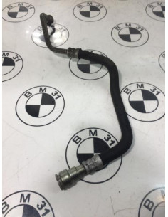 Tuyau hydraulique de direction assistee BMW SERIE 3 E90 PHASE 1 Diesel