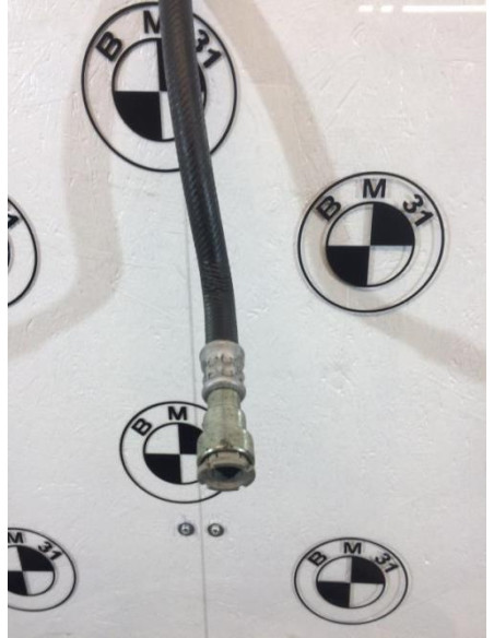 Tuyau hydraulique de direction assistee BMW SERIE 3 E90 PHASE 1 Diesel