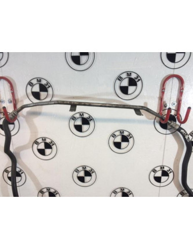 Tuyau hydraulique de direction assistee BMW SERIE 3 E90 PHASE 1 Diesel