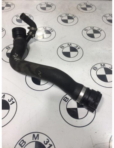 Durite BMW SERIE 3 E90 PHASE 1 Diesel