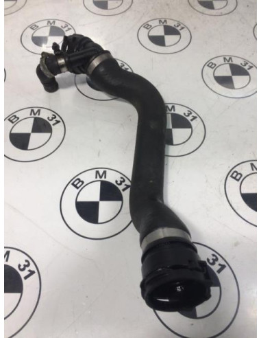 Durite BMW SERIE 3 E90 PHASE 1 Diesel